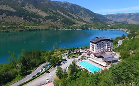 Park Hotel